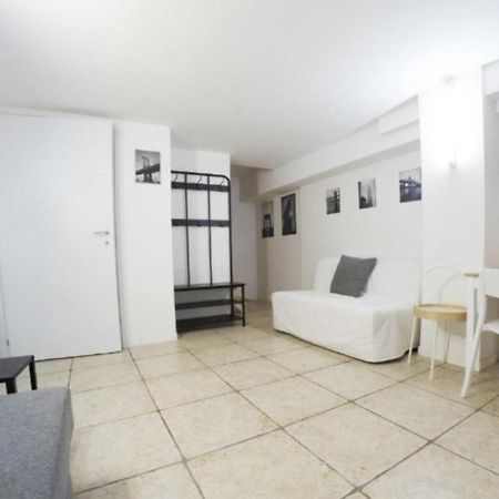 Sammy'S House Apartman Bologna Kültér fotó