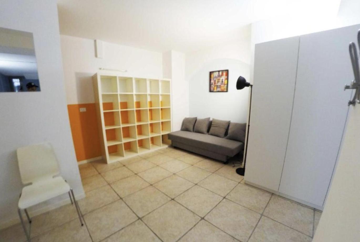 Sammy'S House Apartman Bologna Kültér fotó
