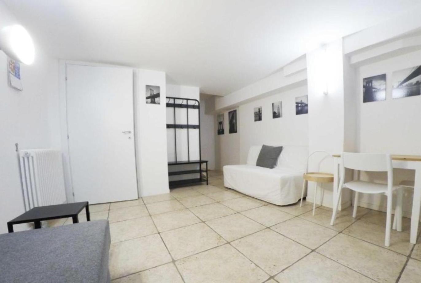 Sammy'S House Apartman Bologna Kültér fotó