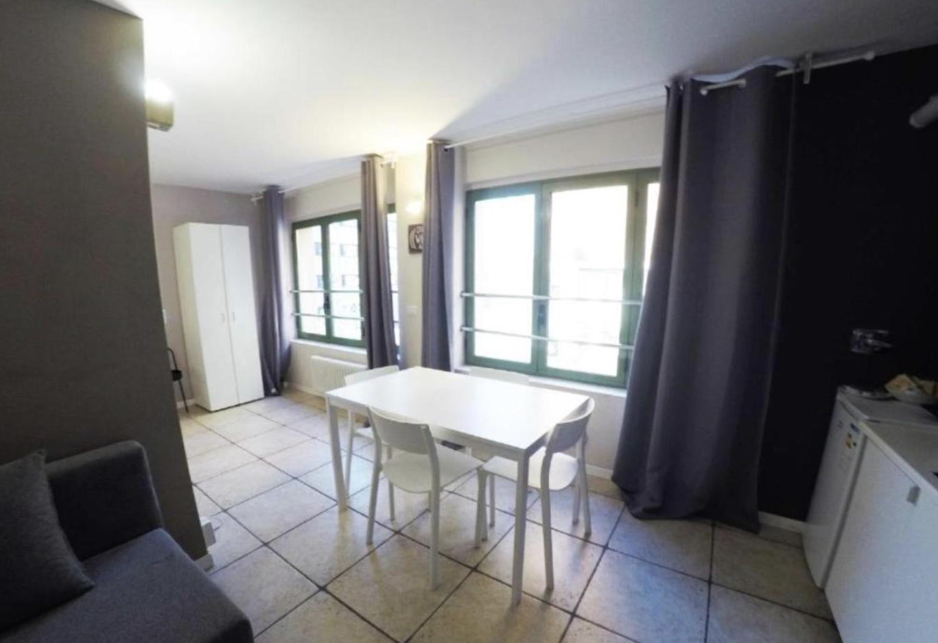 Sammy'S House Apartman Bologna Kültér fotó