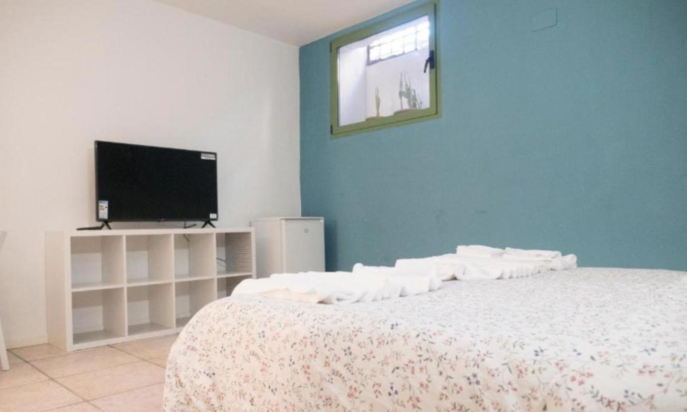 Sammy'S House Apartman Bologna Kültér fotó