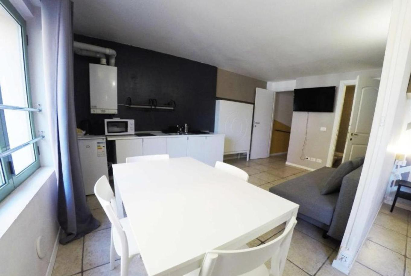 Sammy'S House Apartman Bologna Kültér fotó