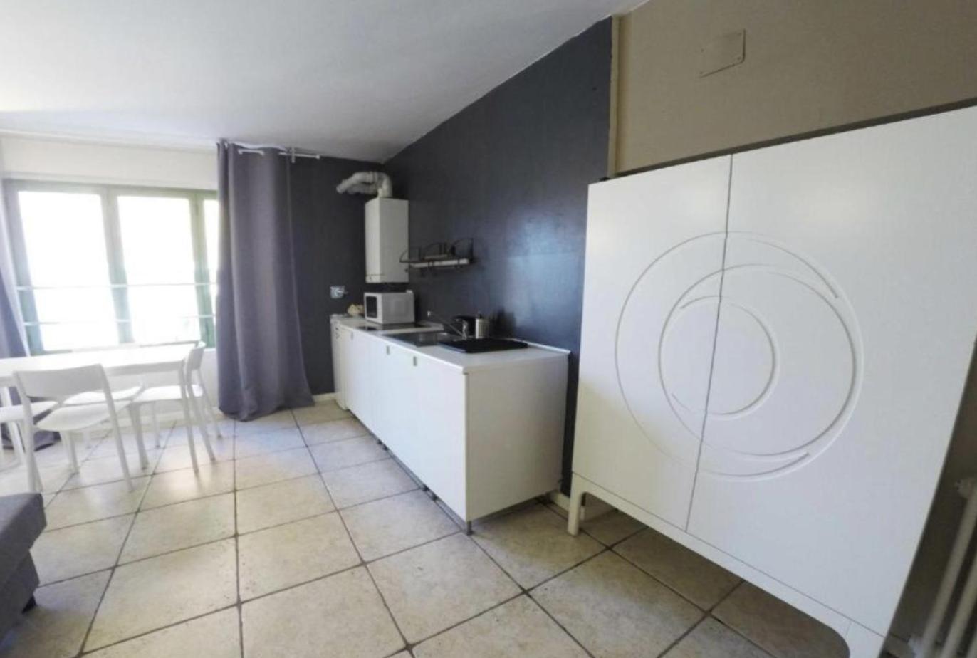 Sammy'S House Apartman Bologna Kültér fotó
