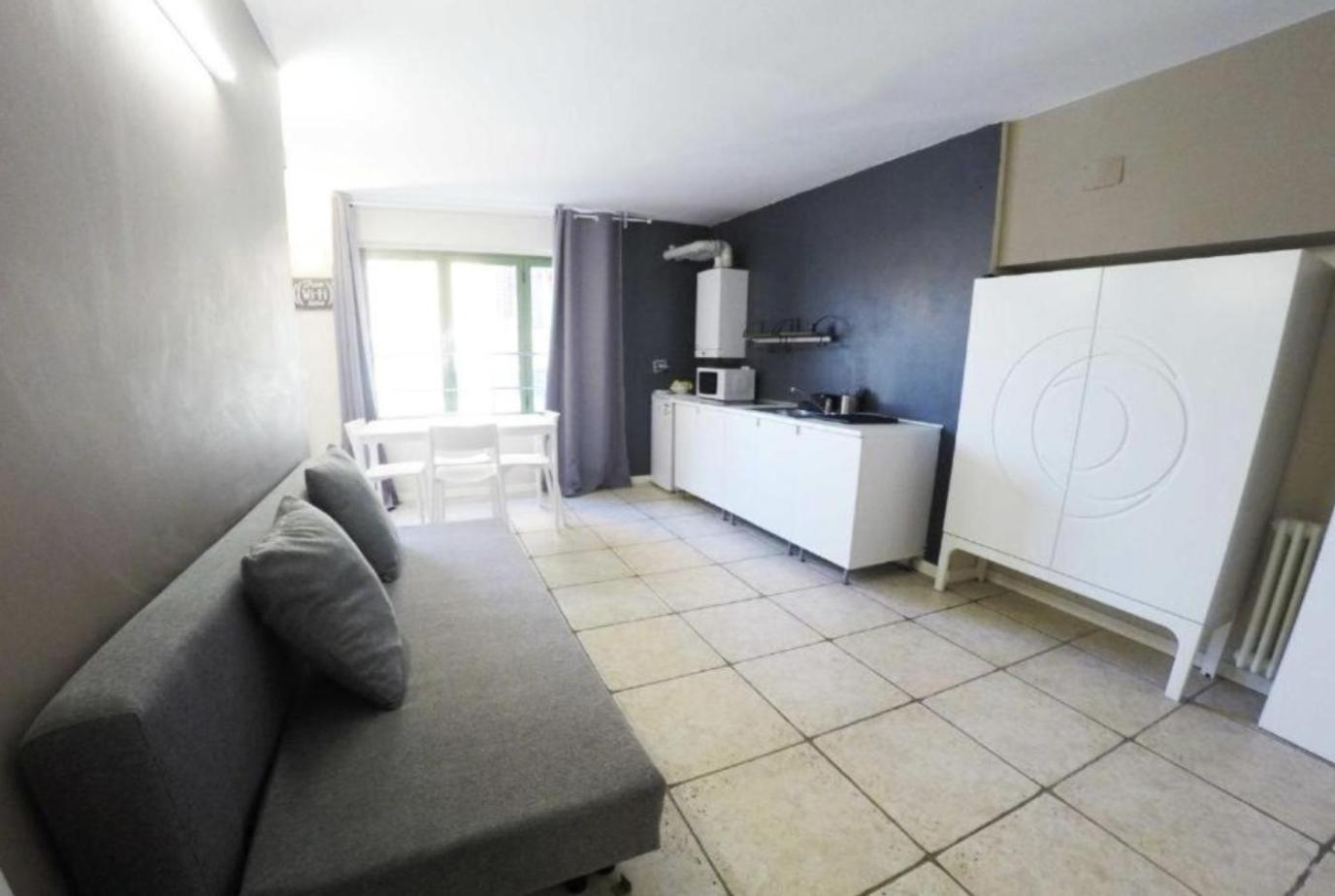 Sammy'S House Apartman Bologna Kültér fotó